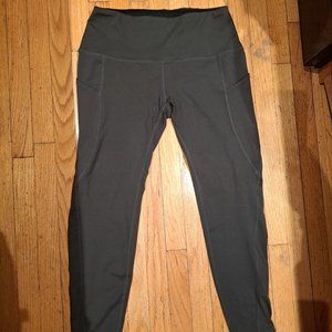 ODODOS full length leggings